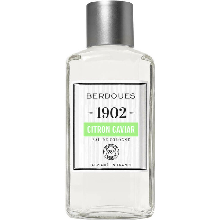 Similar perfume 91906